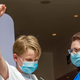 Imagen para el artículo titulado 9 mentiras de antivacunas y negacionistas a tener en cuenta estas navidades